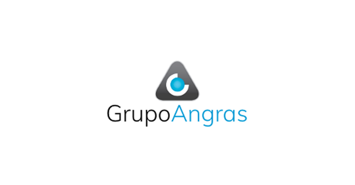 ANGRAS SRL